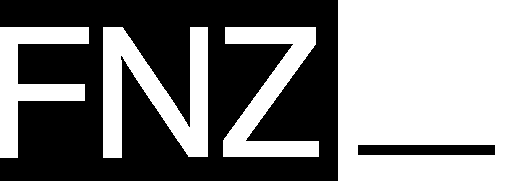 FNZ logo