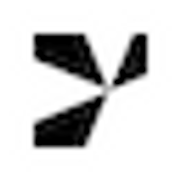 Yojee Solutions logo