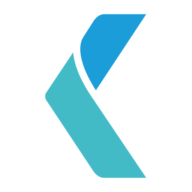 Kreston Global logo