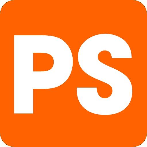 National Storage Affiliates logo