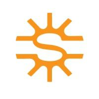 Suntra MedTech Solutions logo