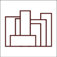 Metropolitan Companies logo