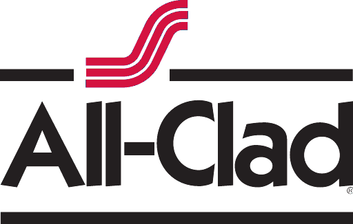 All-Clad logo