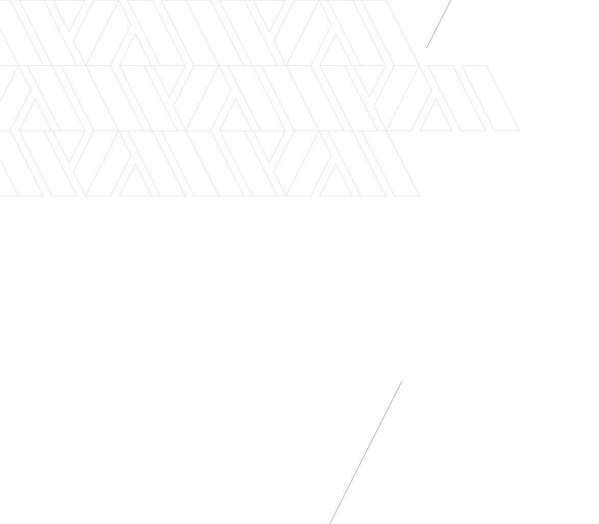 Winpak logo