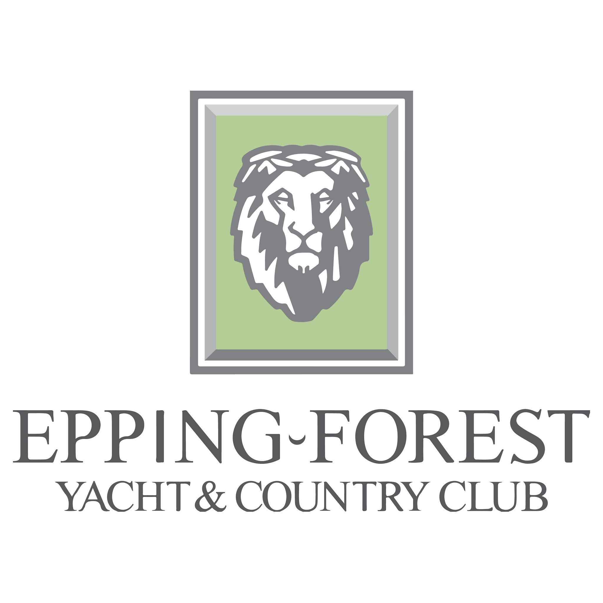 Epping Forest Yacht & Country Club logo