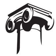University of Nebraska Foundation logo