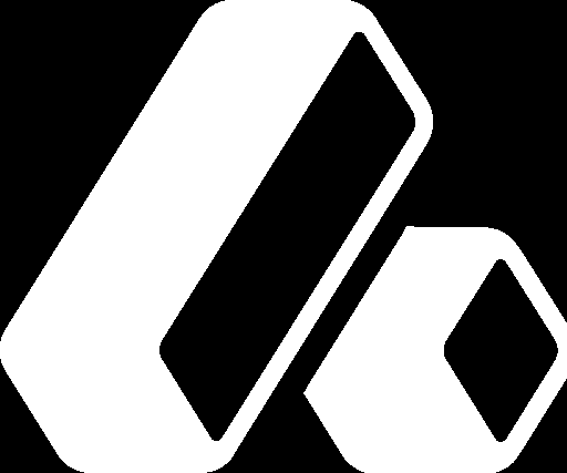 Attio logo