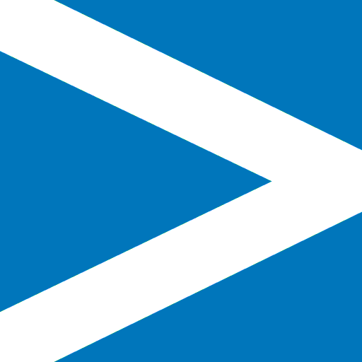 Minitab logo
