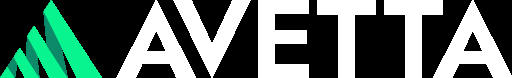Avetta logo
