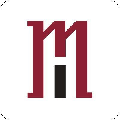 The Millennia Companies logo