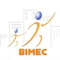 Believe in Me Empowerment logo