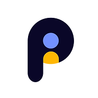 PeopleWorth logo