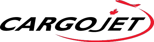 Cargojet logo
