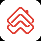 PropertyGuru logo