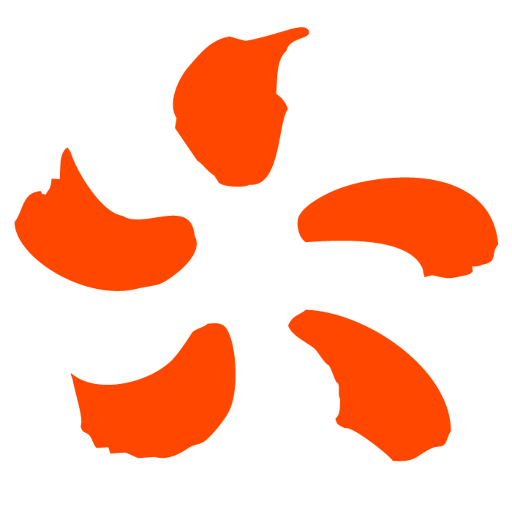 Arabelle Solutions logo