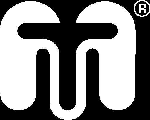 TransMedics logo