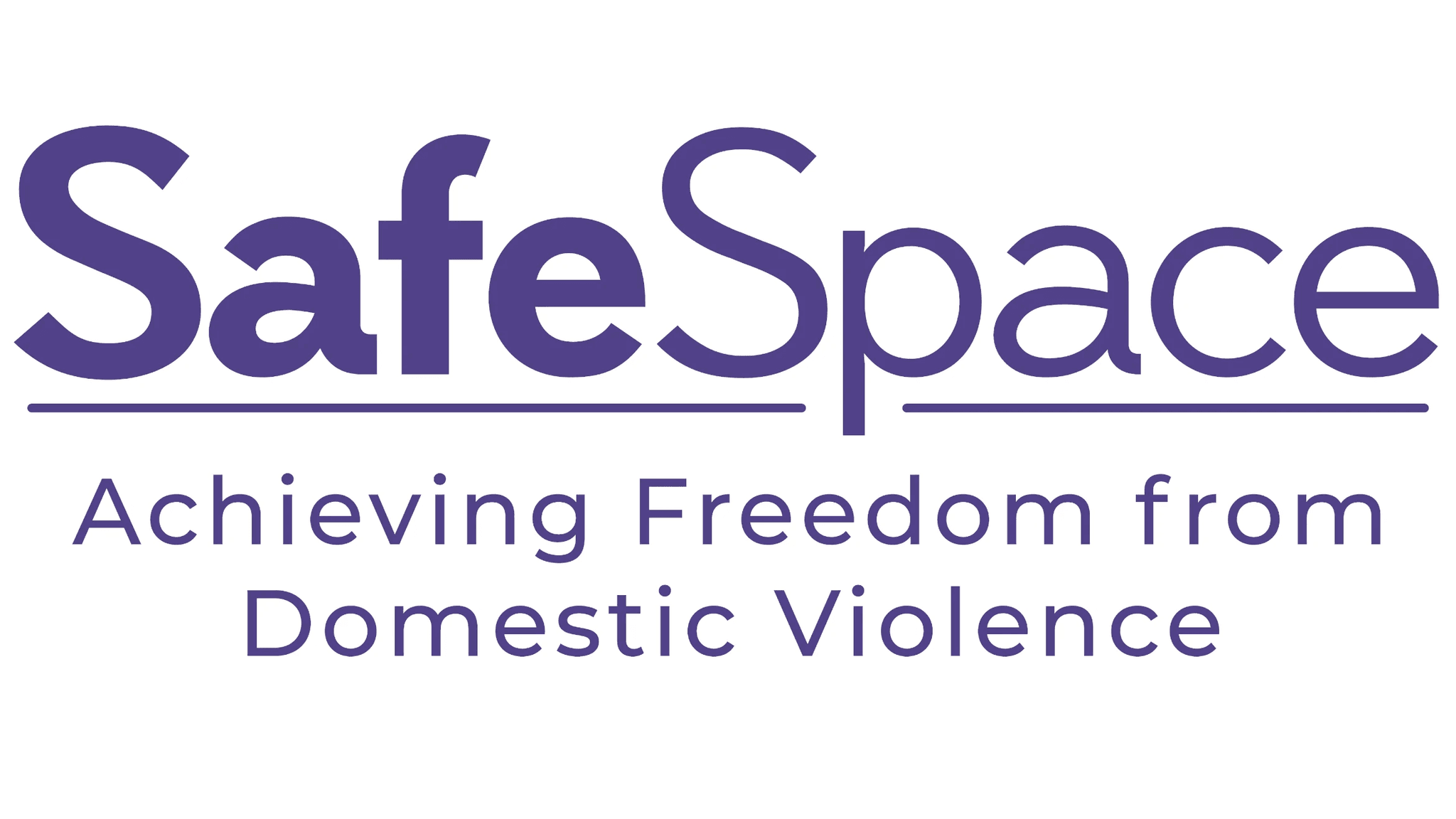 SafeSpace Florida logo