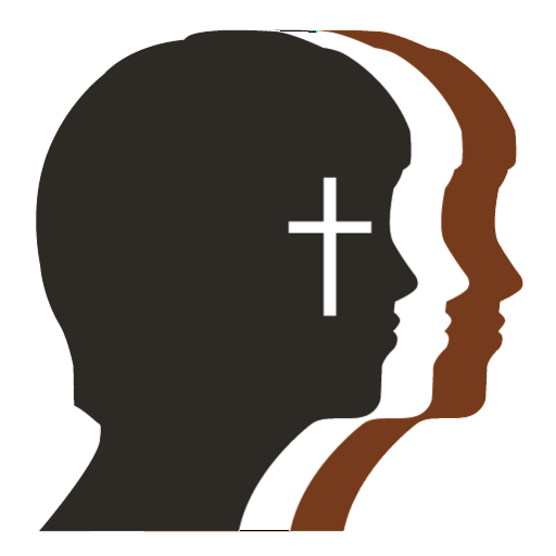 Dakota Boys and Girls Ranch logo