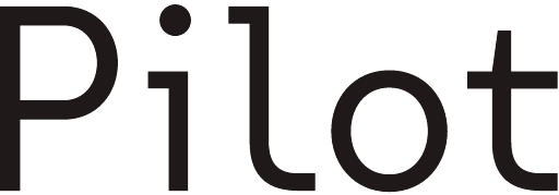 Pilot Fiber logo