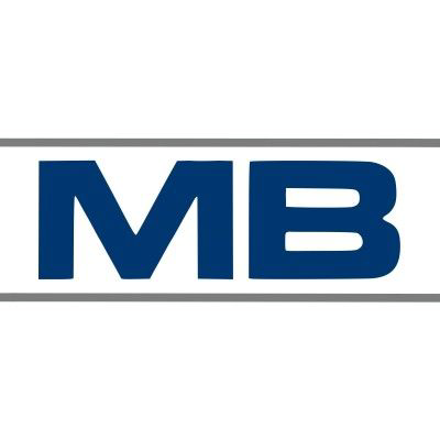 Microbest logo