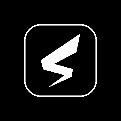 SAFE logo