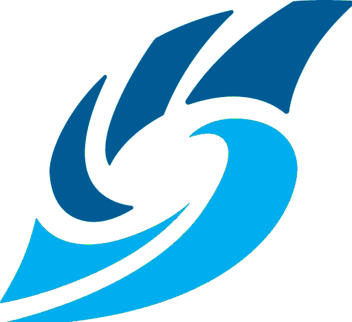 Spartech logo
