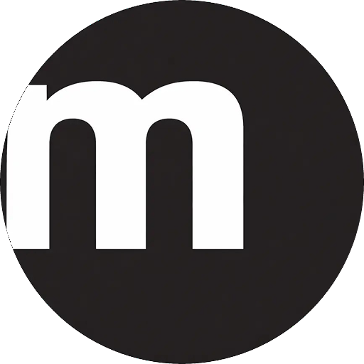 Istituto Marangoni Miami logo