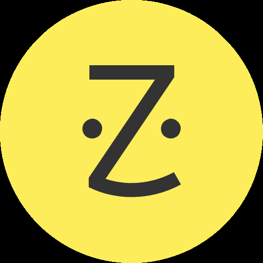 Zocdoc logo