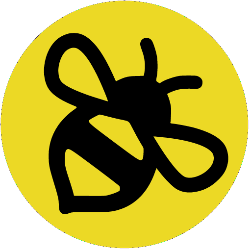 Lazy Acres logo