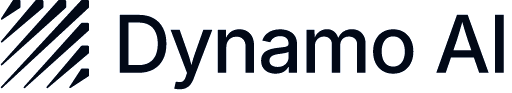 Dynamo logo