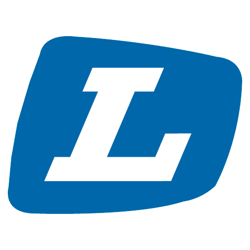 Lakeside Foodservice logo