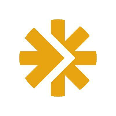 New York Proton Center logo