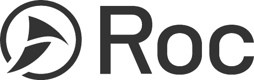 Roc Technologies logo