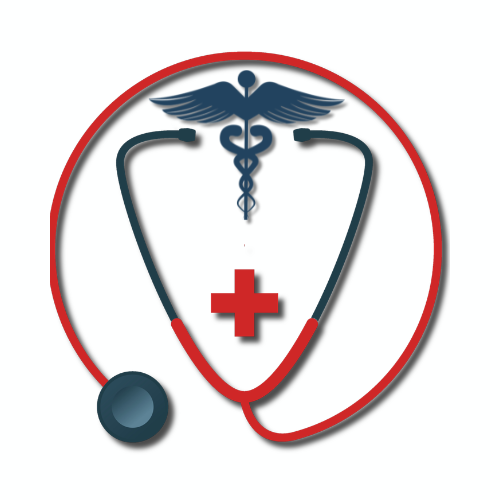 Global Healthcare Solutions logo