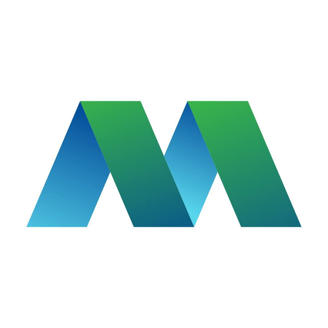 Martindale Consultants logo