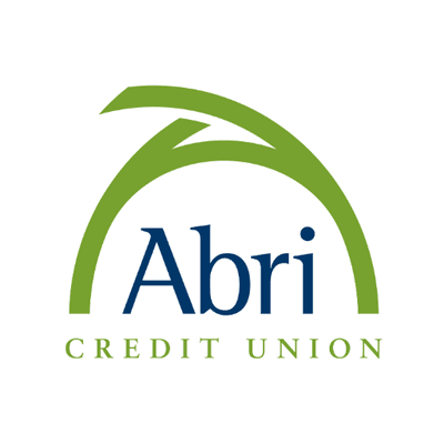 Abri Credit Union logo