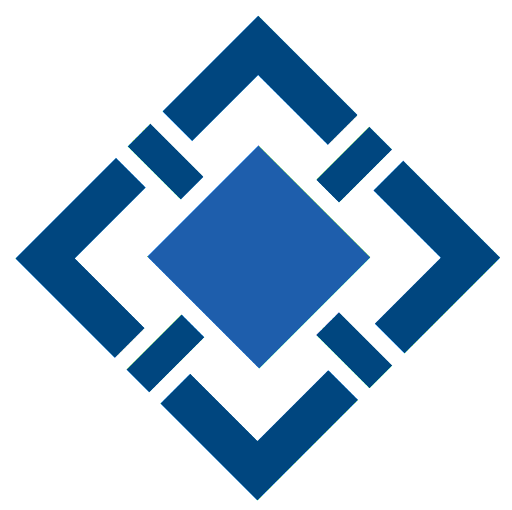 The Edgewater Hotel logo