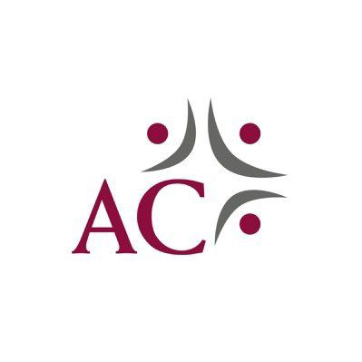 AristaCare logo