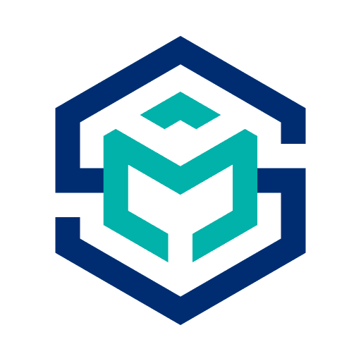 Stryten Energy logo