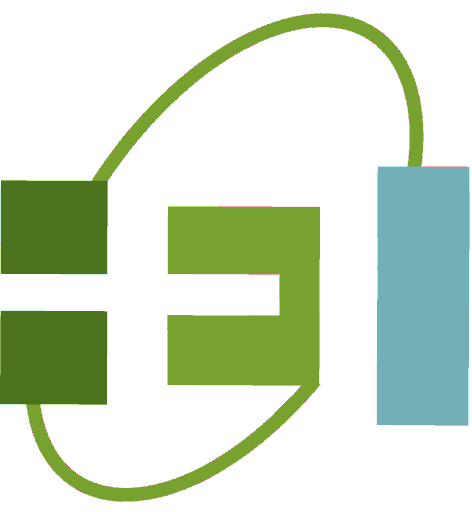 Houston Engineering logo