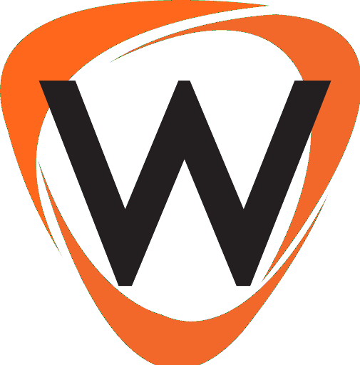 Wainbee logo