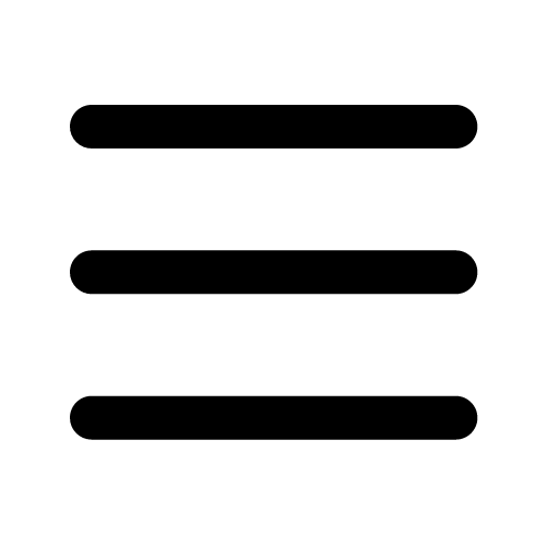 Travelex UK logo