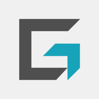 Gunster logo