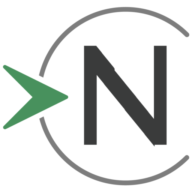 Navigating Cancer logo