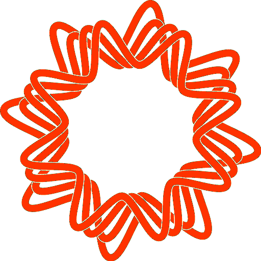 Euphoric Global logo