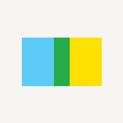 Intersection logo