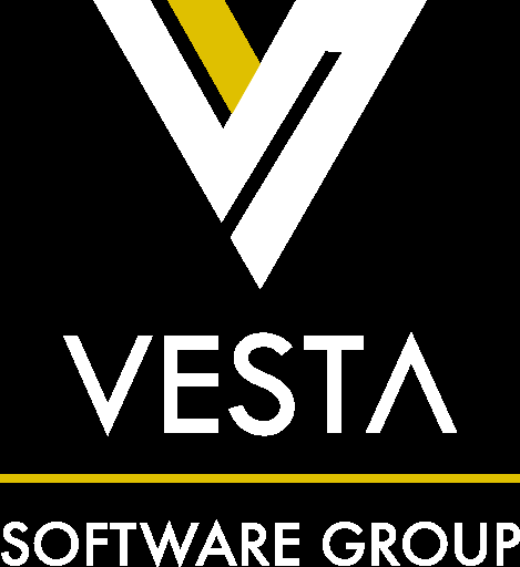 Vesta Software Group logo