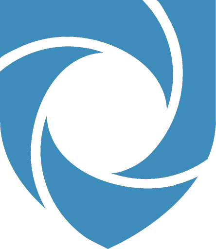 Jus Mundi logo