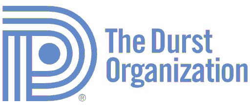 Durst logo