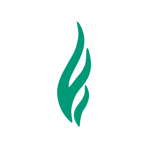 Sullivan University logo